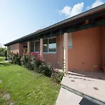 Charming Holiday Home In Zaton With Garden