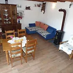 Snug Holiday Home In Starigrad With Private Garden