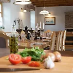 Gorgeous Villa In Sukosan With Sauna & Pool