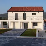 Villa Hadrian