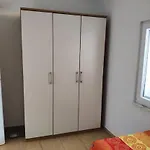 Apartment Mihajlo