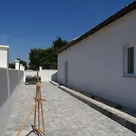 Holiday House Parancin