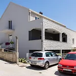 Apartmani Glavinic