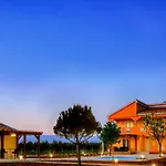 Charming Holiday Home In Prkos With Swimming Pool