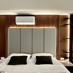 Luxury Apartment Blue Sapphire With Outdoor Pool
