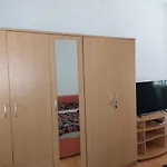 Apartman Jagoda