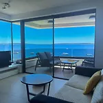 Apartman Lana&Bruno