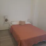 Apartman Masa