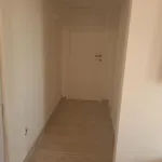 Apartman Masa