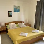 Apartmani Dalmatino