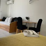 Apartmani Dalmatino