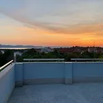 Apartments Janko