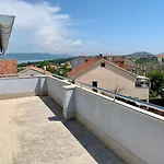 Apartments Janko