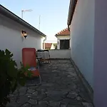 Getaway Suite Beach Apartment