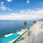 Beach Villa In Korcula With Pool