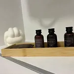 Aurus 2