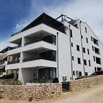 Apartman Lana&Bruno