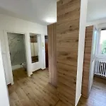 Plesinka