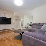 Villa New Life Zadar