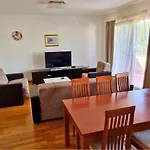 Miro Apartment