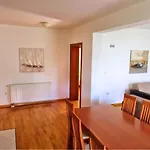 Miro Apartment
