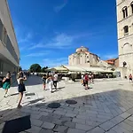 Old Town Apartment 5 Zadar