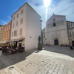 Old Town Apartment 5 Zadar