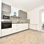 Apartment Franka By Interhome