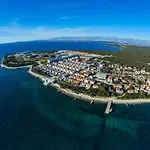 Apartments By The Sea Petrcane, Zadar - 19239