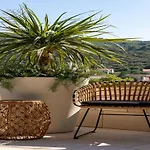 Villa Sea La Vie Zrnovo Korcula