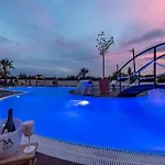 Villa Leon