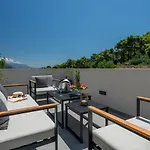 Luxury Suite All You Need