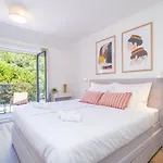Luxumbra Apartment Dubrovnik With Terrace And Free Parking