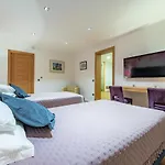 Villa Adore Lozica