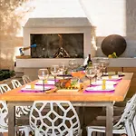 Villa Adore Lozica