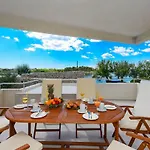 Villa Am