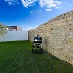 Villa Am