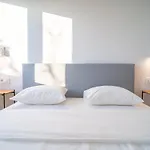 Apartment Namiko By Belmont Realty