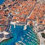 Royal Palace Buza - Old Town