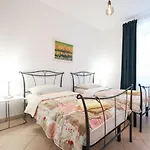 Cosy Apartman