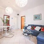 Cosy Apartman
