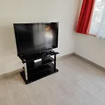 Zoric Apartments & Rooms 2