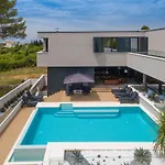 Villa Grancaric