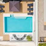 Villa Grancaric