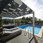 Villa Angelina