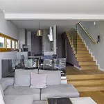 Villa Lantana