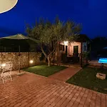 Villa Adriaticum