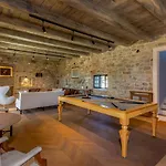 Villa Emilio