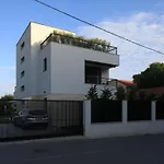Villa Tereza