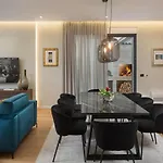 Villa Tereza